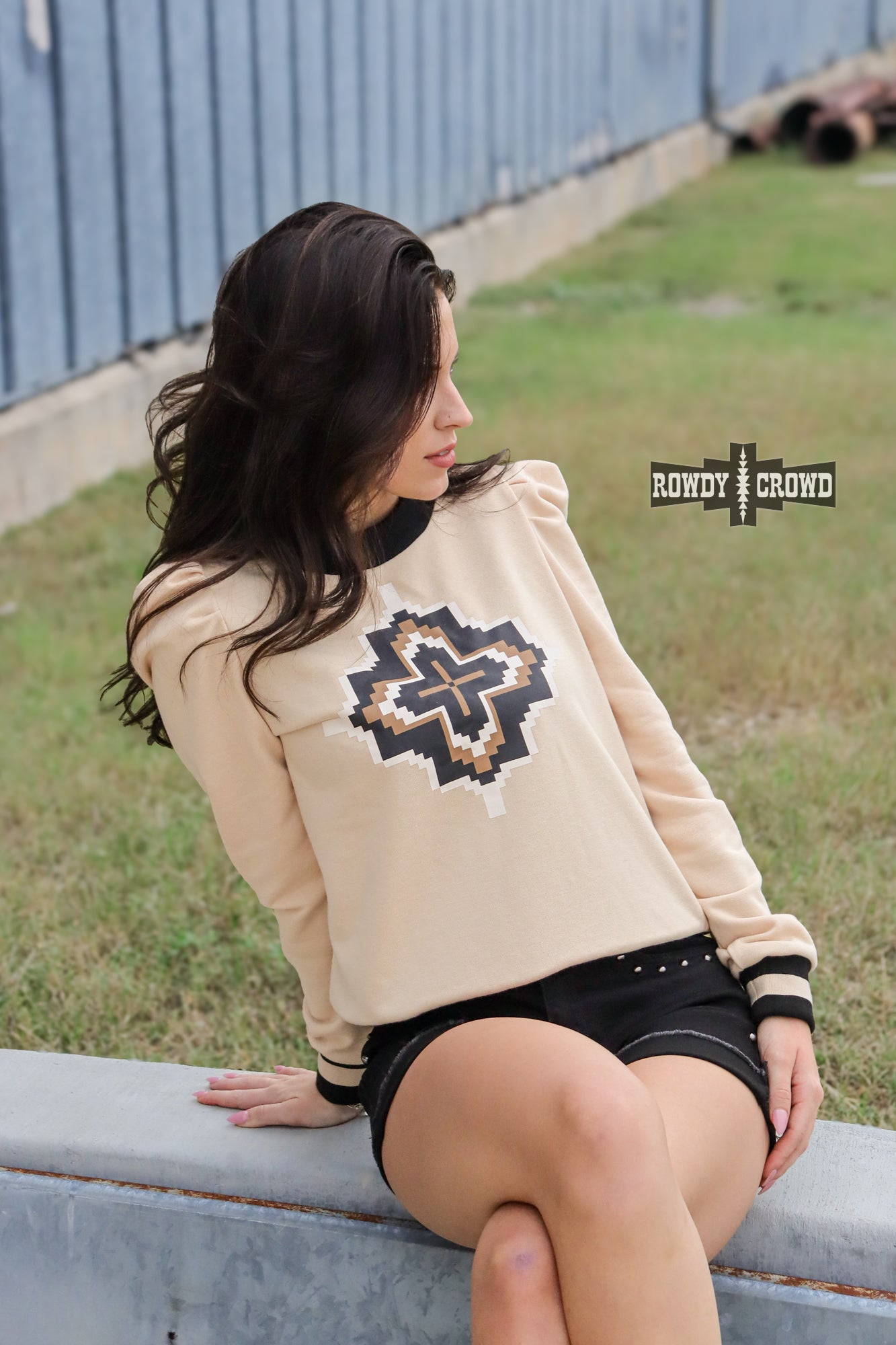 Catoosa Top