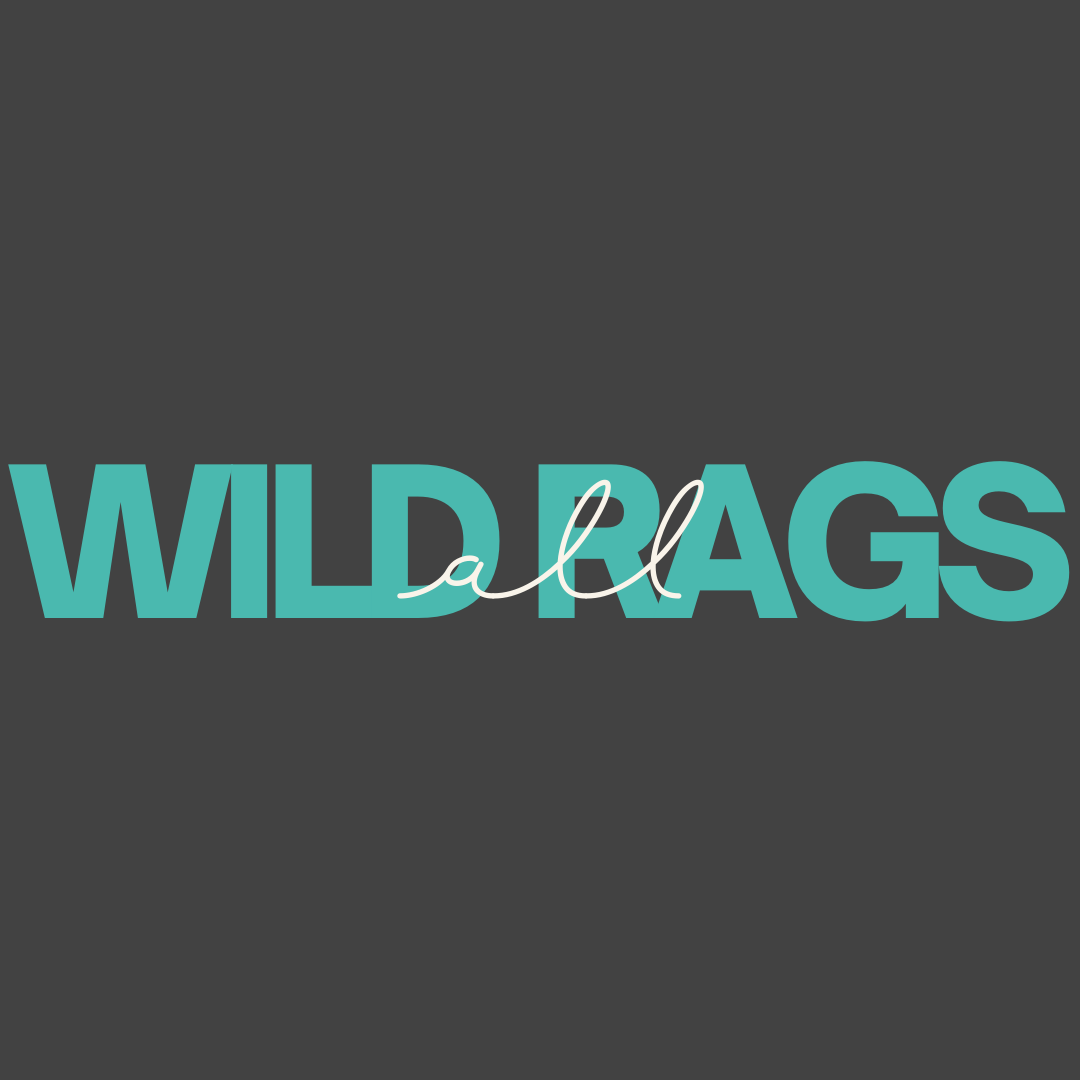 Wild Rags / Scarves