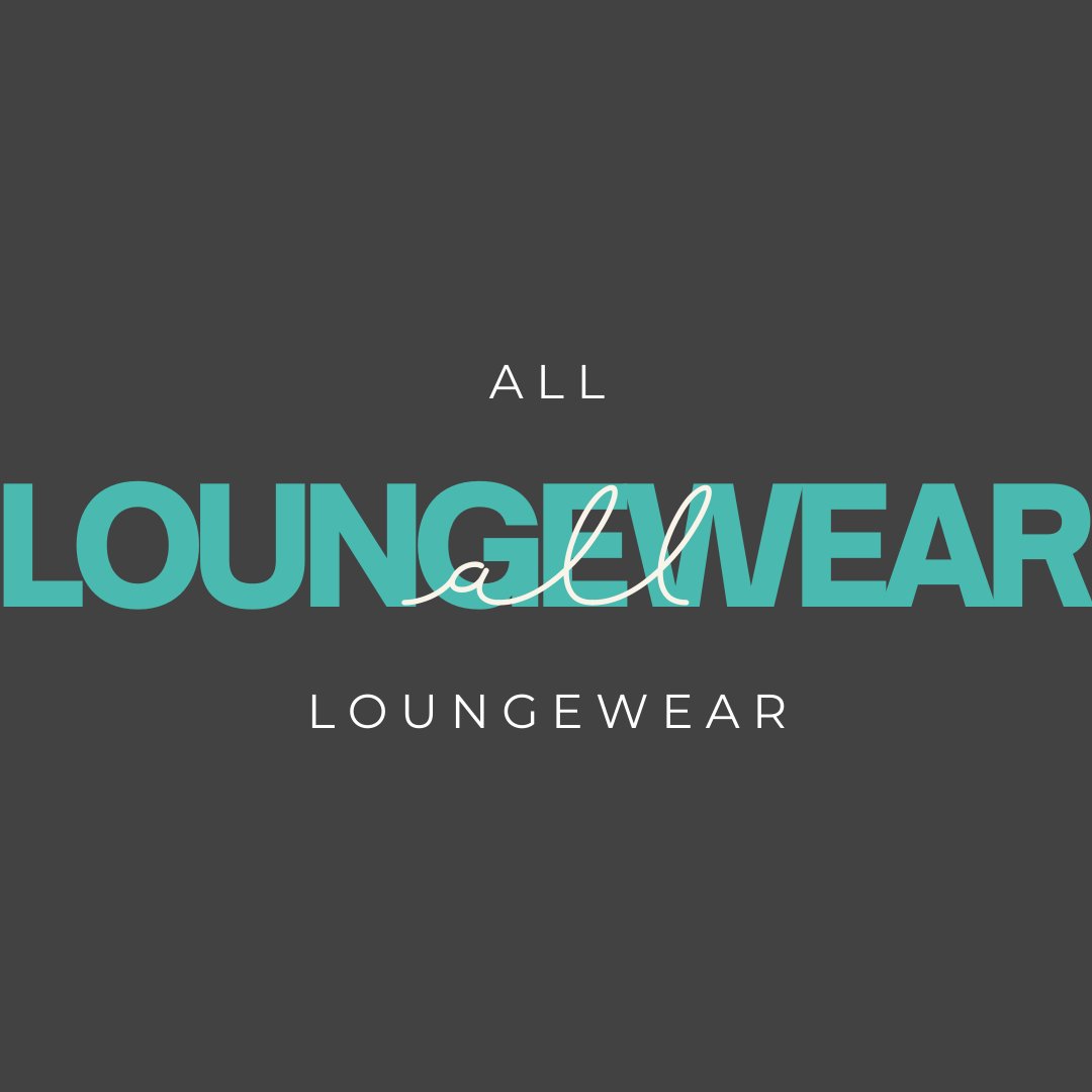 Loungewear