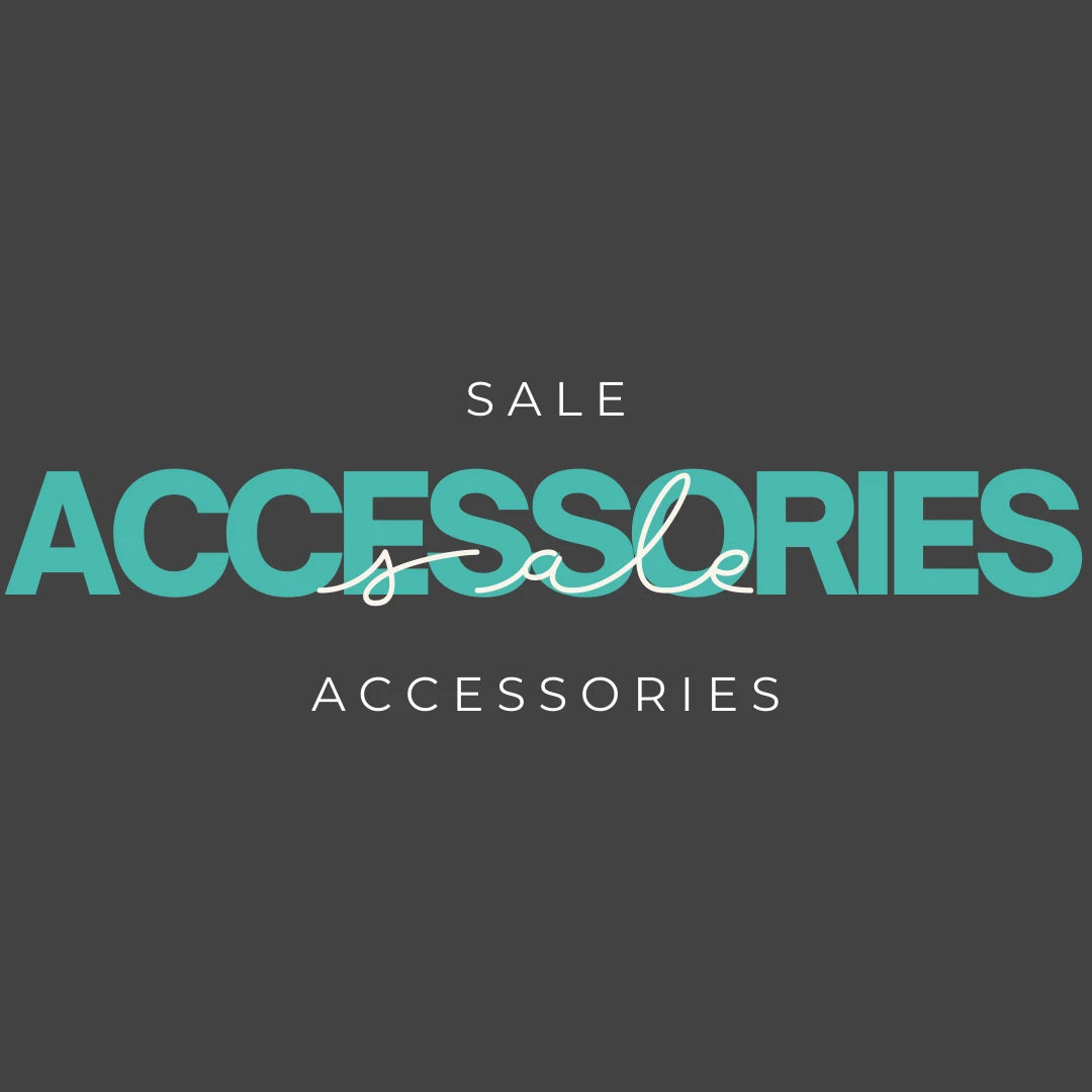 💲✂️Accessories✂️💲