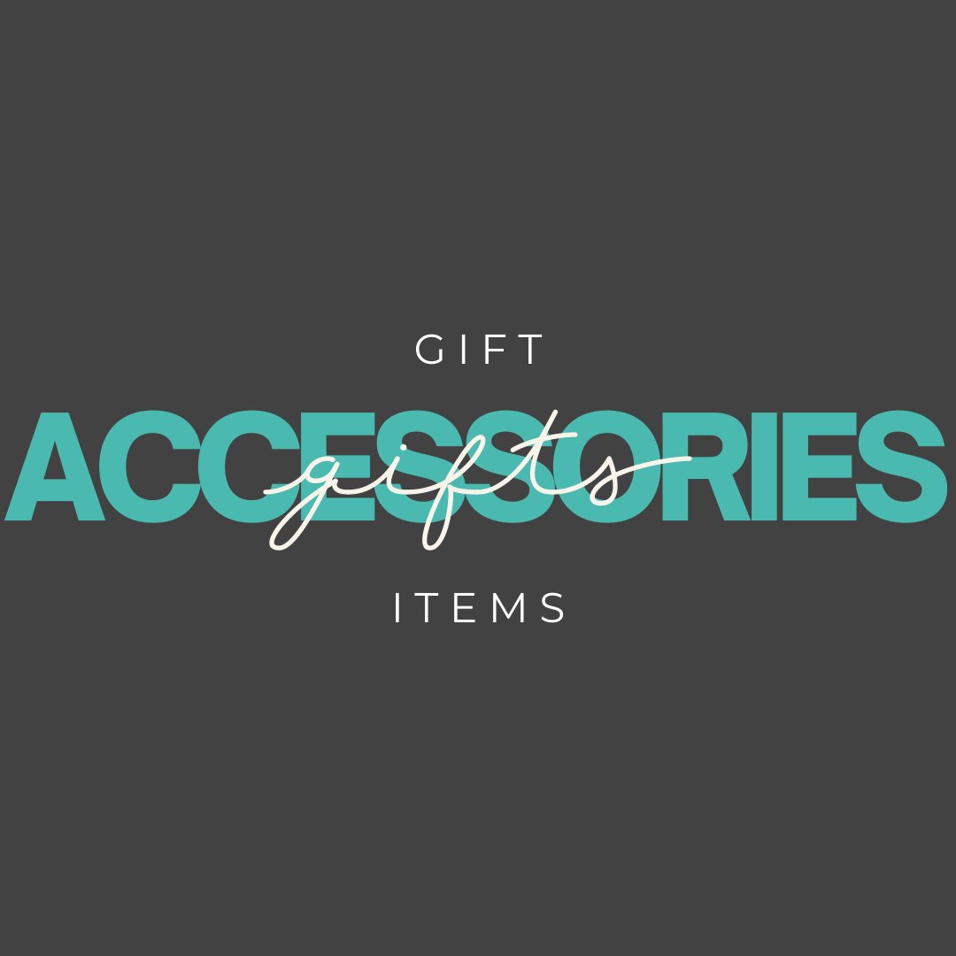 Gift Items