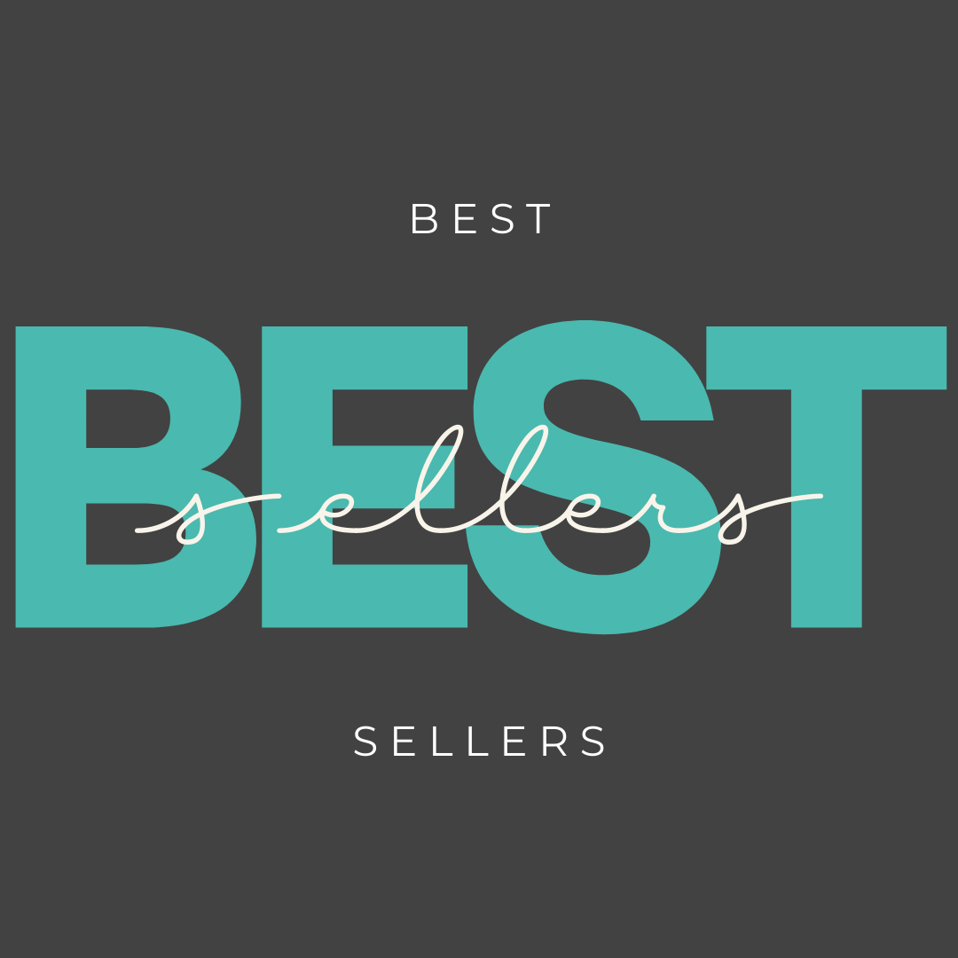 Best Sellers