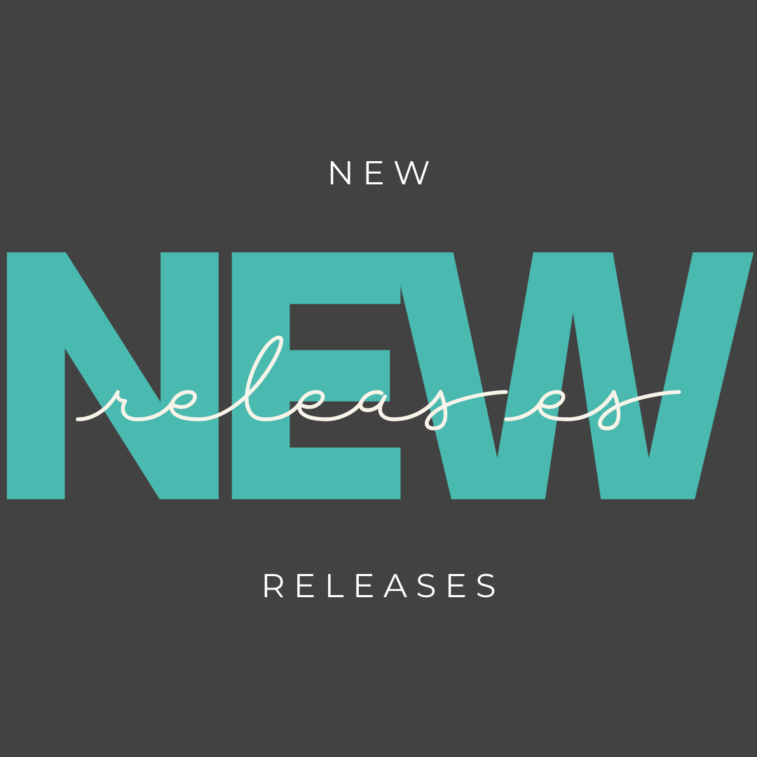 New Releases