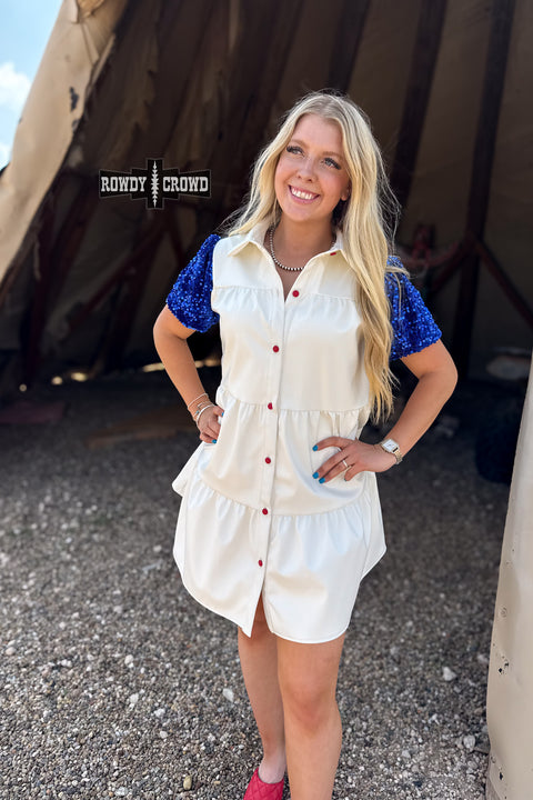  Western Apparel, Western lounge wear, Western Fashion, Western Boutique, Western Wholesale, cowgirl robe, western outfits, western attire, western style robe, western aztec print robe, wholesale clothing, aztec print robe, western robe
