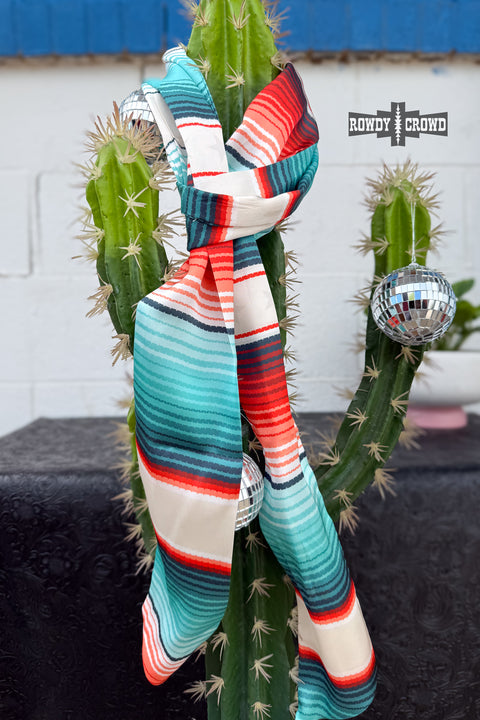  Fiesta Tumbler