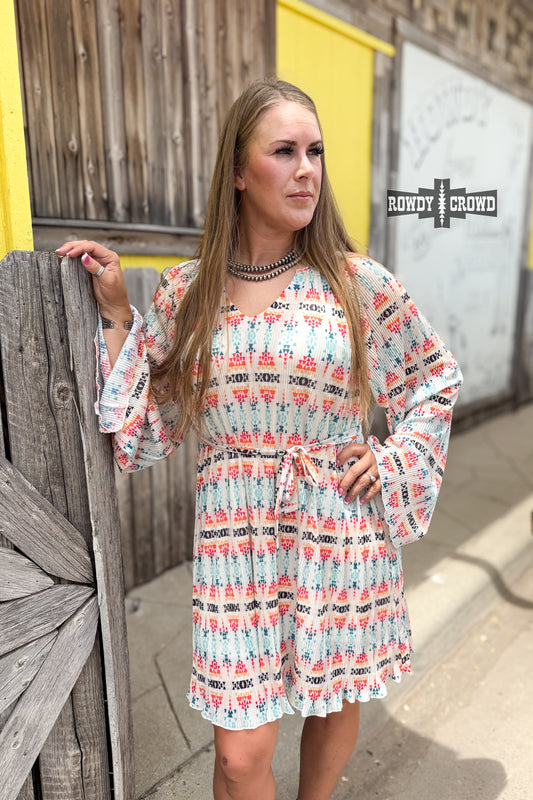 VESTIDO DARlene