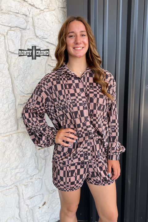  Western Apparel, Western shorts, Western Fashion, Western Boutique, Western Wholesale, cowgirl shorts, western outfits, western attire, western style shorts, western athletic shorts, wholesale clothing, aztec shorts, western aztec shorts