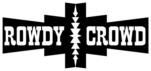 Wholesale Women's Clothing – Rowdy Crowd Clothing