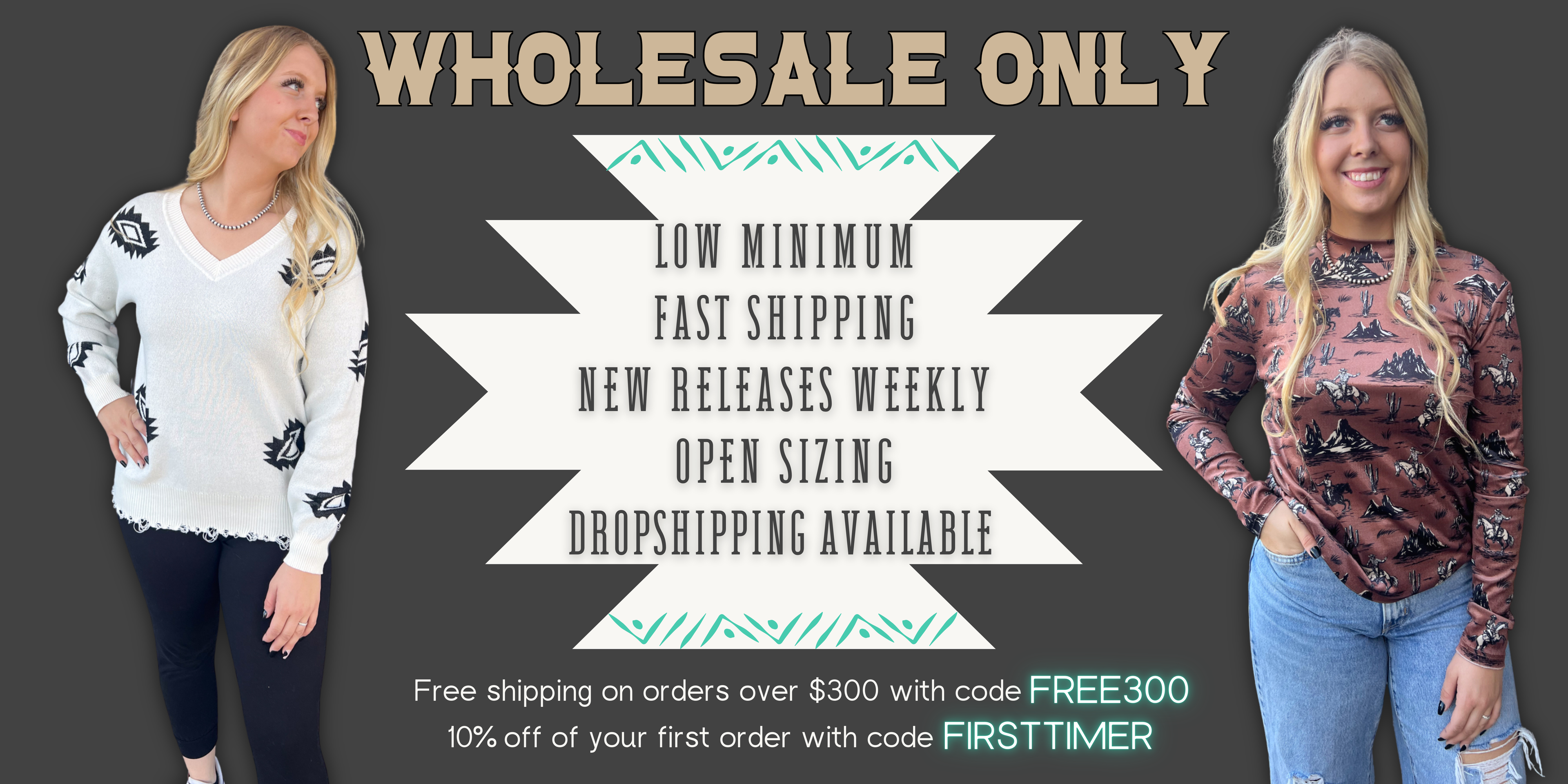 Cheap clothing sites with fast shipping hot sale